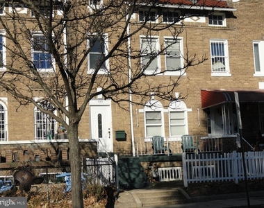 439 Quincy Street Nw - Photo Thumbnail 1