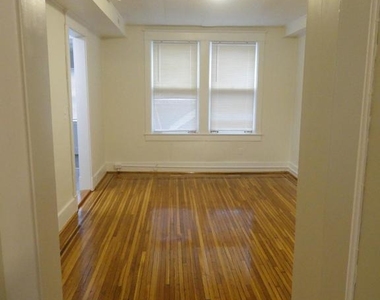 439 Quincy Street Nw - Photo Thumbnail 11