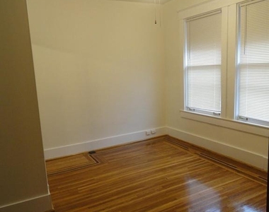 439 Quincy Street Nw - Photo Thumbnail 9