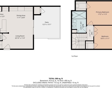 2500 Steck Ave - Photo Thumbnail 30