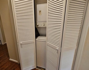 505 44th Street Ne - Photo Thumbnail 13