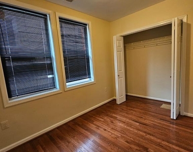 505 44th Street Ne - Photo Thumbnail 14