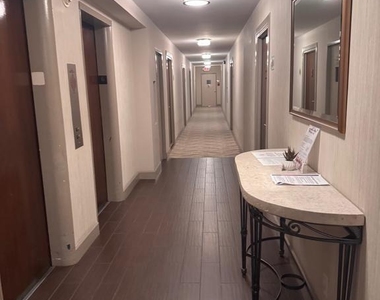 1425 4th Street Sw - Photo Thumbnail 3