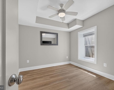 1350 Nicholson Street Nw - Photo Thumbnail 5