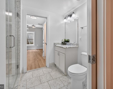 1350 Nicholson Street Nw - Photo Thumbnail 8