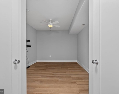 1350 Nicholson Street Nw - Photo Thumbnail 12