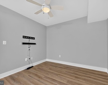 1350 Nicholson Street Nw - Photo Thumbnail 11