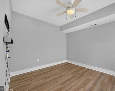 1350 Nicholson Street Nw - Photo Thumbnail 10