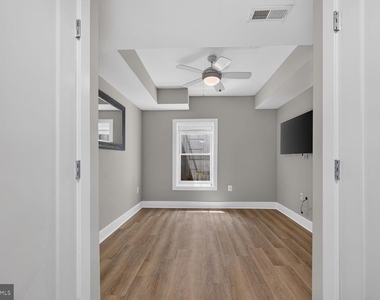 1350 Nicholson Street Nw - Photo Thumbnail 6