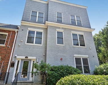 1350 Nicholson Street Nw - Photo Thumbnail 1