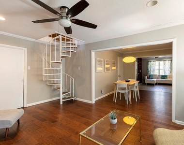 1711 Deerfield Dr - Photo Thumbnail 28
