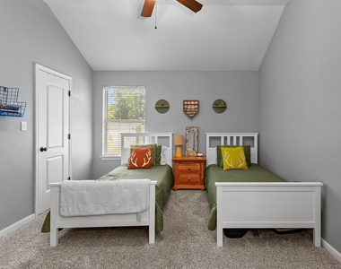 200 County Road 453 Rd - Photo Thumbnail 20