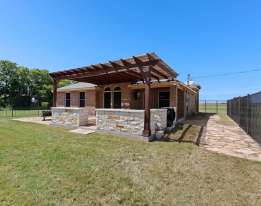 200 County Road 453 Rd - Photo Thumbnail 38