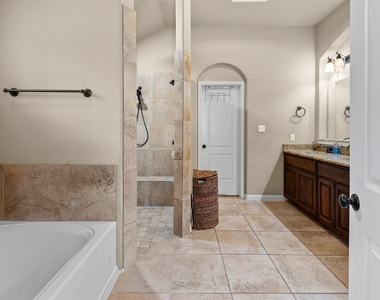 200 County Road 453 Rd - Photo Thumbnail 24