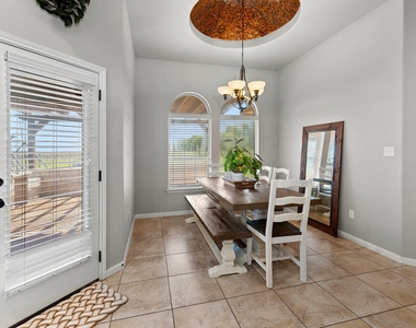 200 County Road 453 Rd - Photo Thumbnail 16