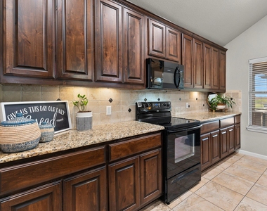 200 County Road 453 Rd - Photo Thumbnail 13