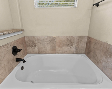 200 County Road 453 Rd - Photo Thumbnail 27
