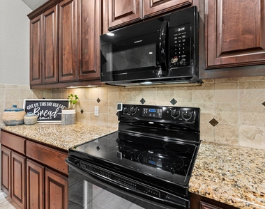200 County Road 453 Rd - Photo Thumbnail 15