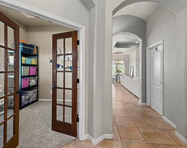 200 County Road 453 Rd - Photo Thumbnail 7