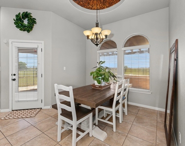 200 County Road 453 Rd - Photo Thumbnail 17