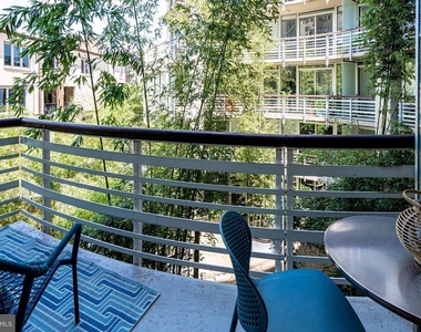 1300 13th Street Nw - Photo Thumbnail 6