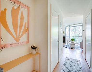 1300 13th Street Nw - Photo Thumbnail 1