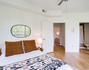 1300 13th Street Nw - Photo Thumbnail 12
