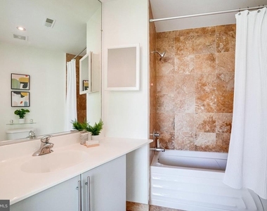 1300 13th Street Nw - Photo Thumbnail 13
