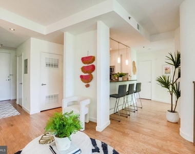 1300 13th Street Nw - Photo Thumbnail 3