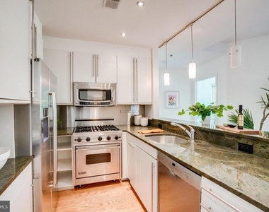 1300 13th Street Nw - Photo Thumbnail 7