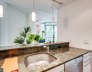 1300 13th Street Nw - Photo Thumbnail 8