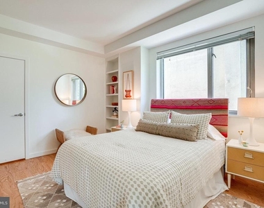 1300 13th Street Nw - Photo Thumbnail 14