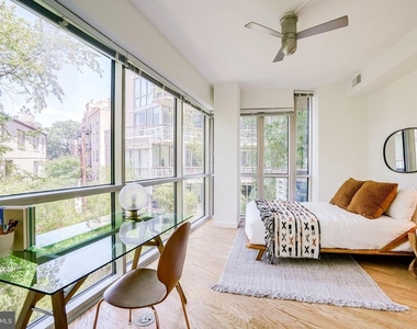 1300 13th Street Nw - Photo Thumbnail 11
