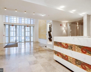1300 13th Street Nw - Photo Thumbnail 22