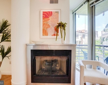 1300 13th Street Nw - Photo Thumbnail 4