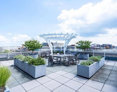 1300 13th Street Nw - Photo Thumbnail 20