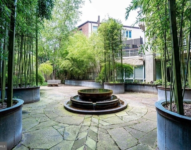 1300 13th Street Nw - Photo Thumbnail 18