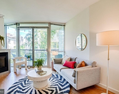 1300 13th Street Nw - Photo Thumbnail 2