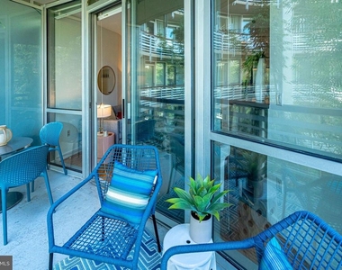 1300 13th Street Nw - Photo Thumbnail 5