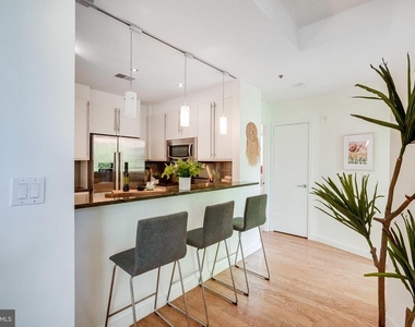 1300 13th Street Nw - Photo Thumbnail 9
