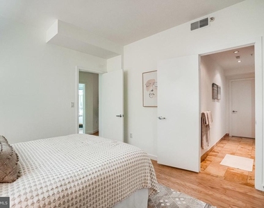 1300 13th Street Nw - Photo Thumbnail 16