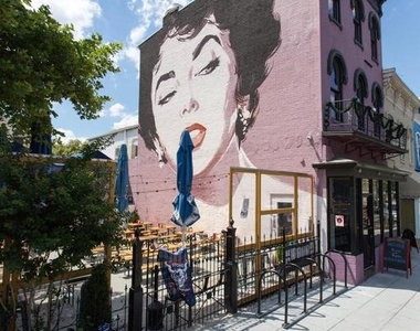1300 13th Street Nw - Photo Thumbnail 26
