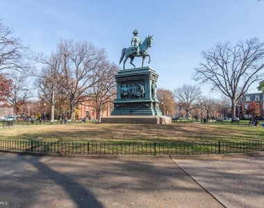 1300 13th Street Nw - Photo Thumbnail 23