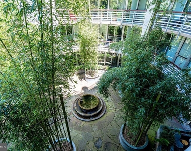 1300 13th Street Nw - Photo Thumbnail 19
