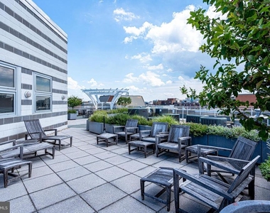 1300 13th Street Nw - Photo Thumbnail 21