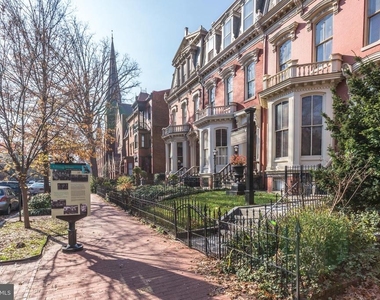 1300 13th Street Nw - Photo Thumbnail 24