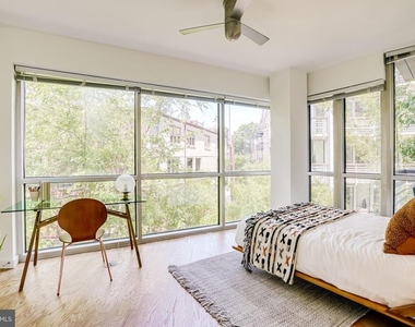1300 13th Street Nw - Photo Thumbnail 10