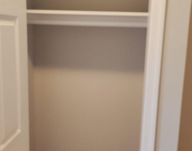 920 Madison Street Nw - Photo Thumbnail 9