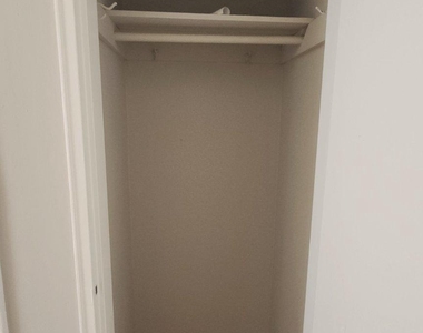 920 Madison Street Nw - Photo Thumbnail 15