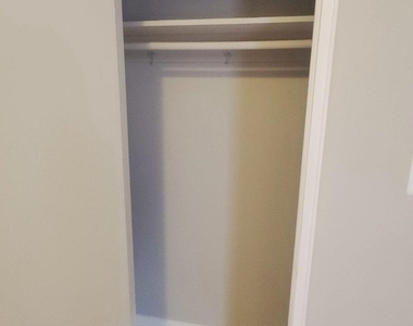 920 Madison Street Nw - Photo Thumbnail 11